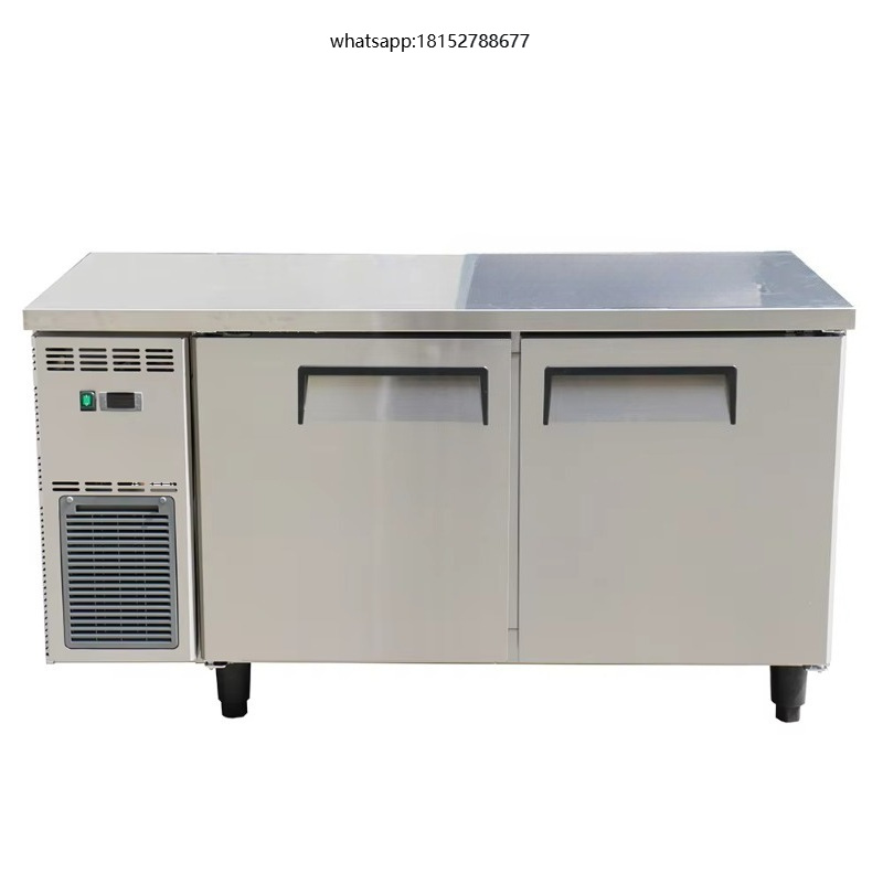 Commercial Kitchen Equipment - Kitchen Restaurant Stainless Steel Commercial Kitchen