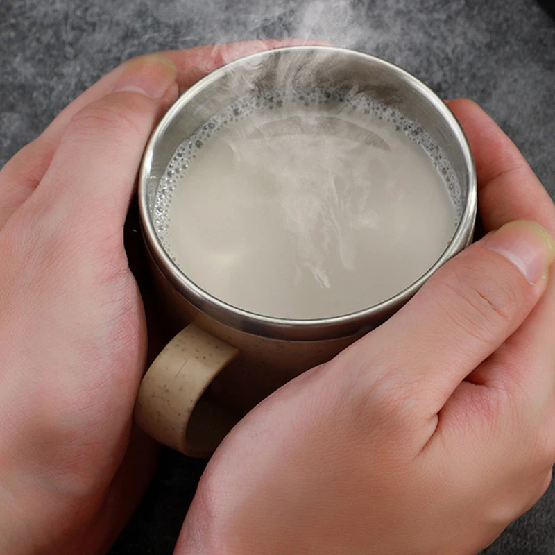 Demon Slayer Water Cup Boy Gir - огляд і ціна Commercial Kitchen Kettle