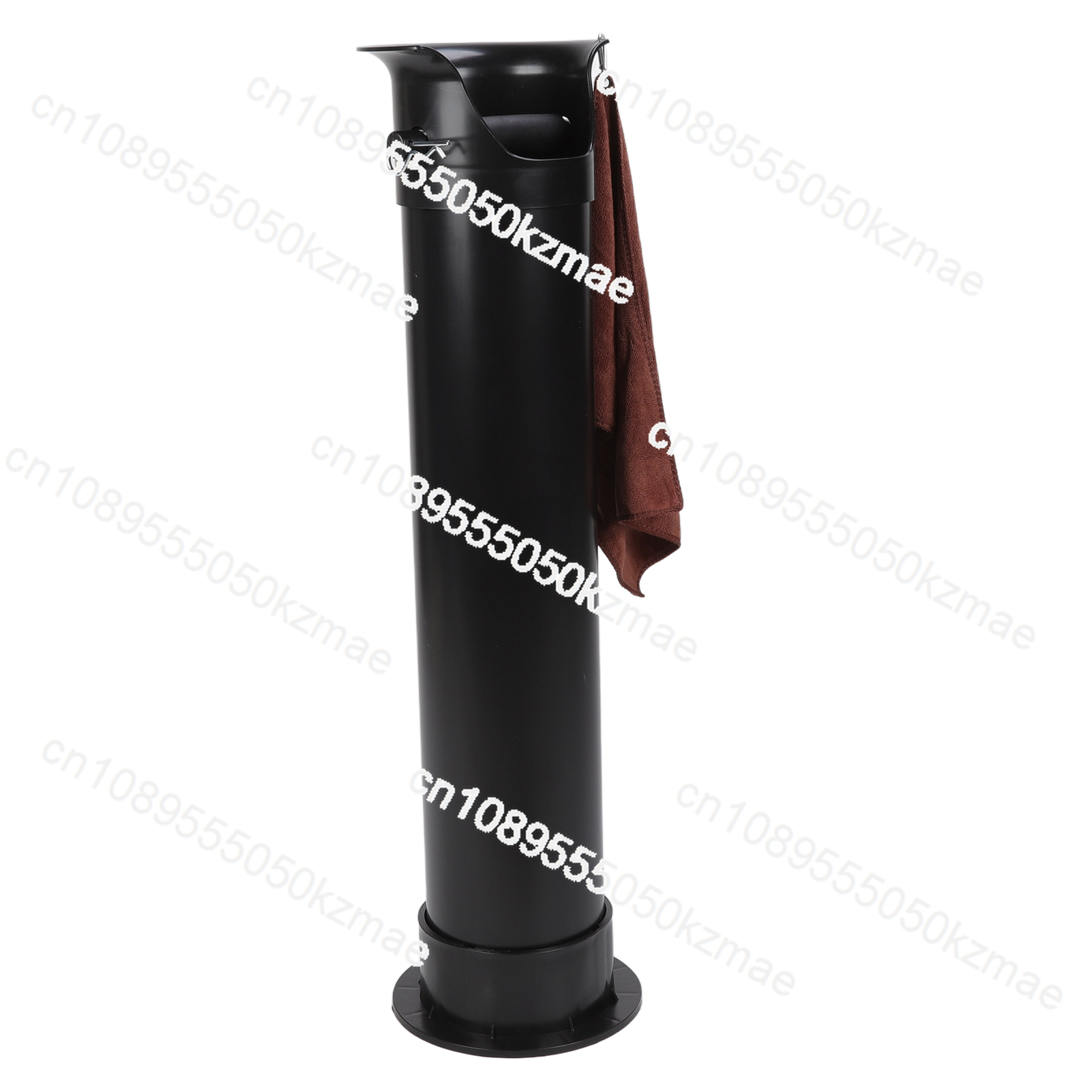 Commercial Floor Standing Coff - огляд і ціна Commercial Kitchen Bin