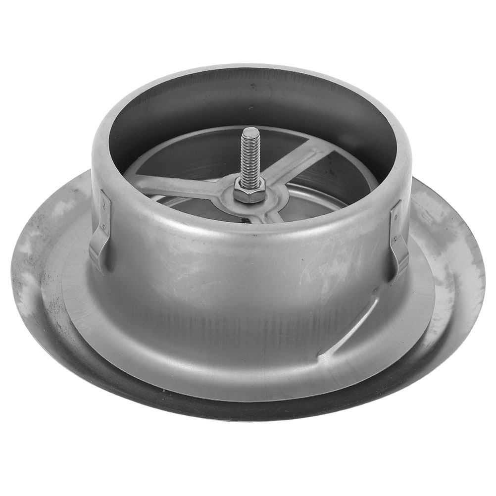 Stainless Steel Adjustable Bal - огляд і ціна Commercial Kitchen Ceiling