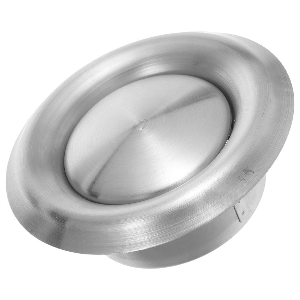 Stainless Steel Adjustable Bal - огляд і ціна Commercial Kitchen Ceiling