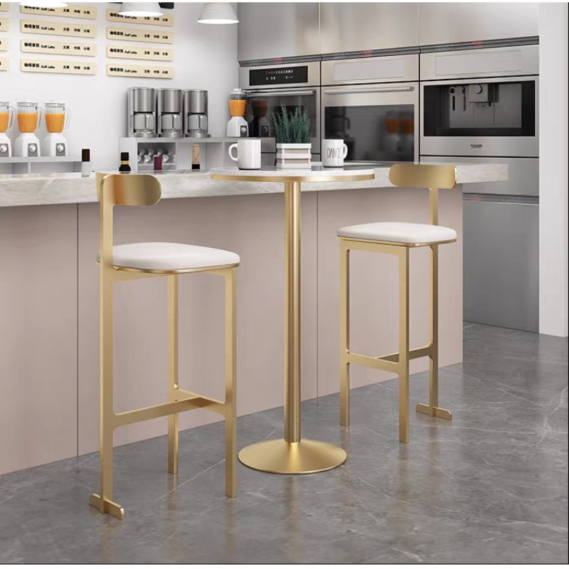 Wooden Chairs Outdoor Bar Benc - огляд і ціна Commercial Kitchen Bench