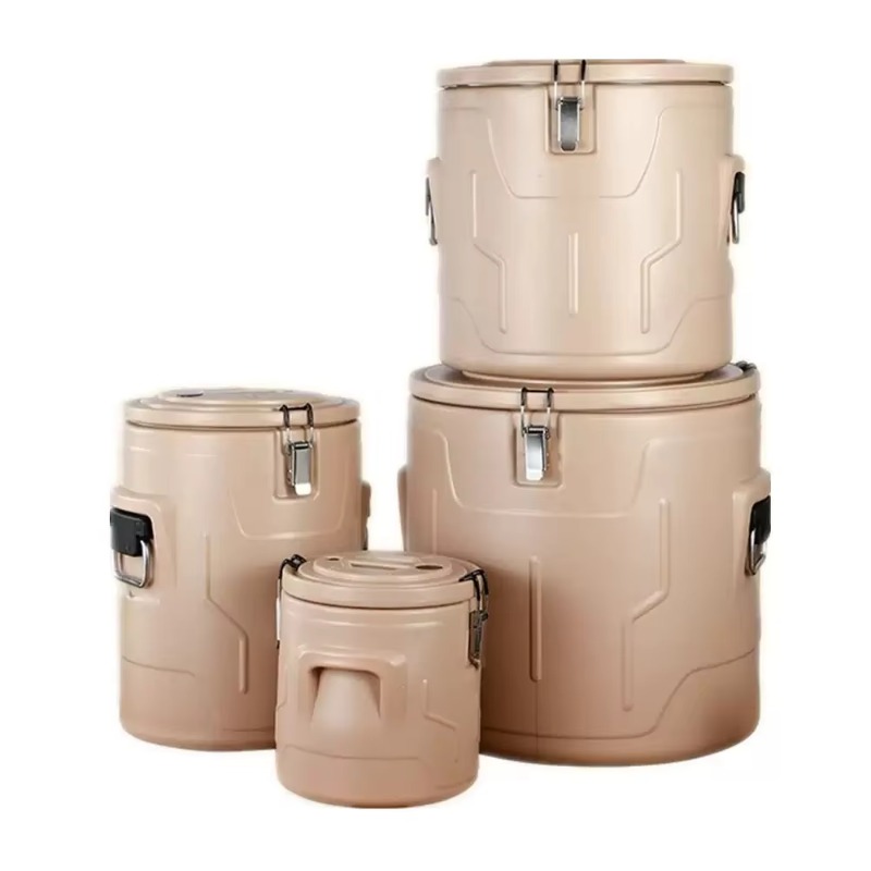 Commercial Insulated Food Stor - огляд і ціна Commercial Kitchen Equipment