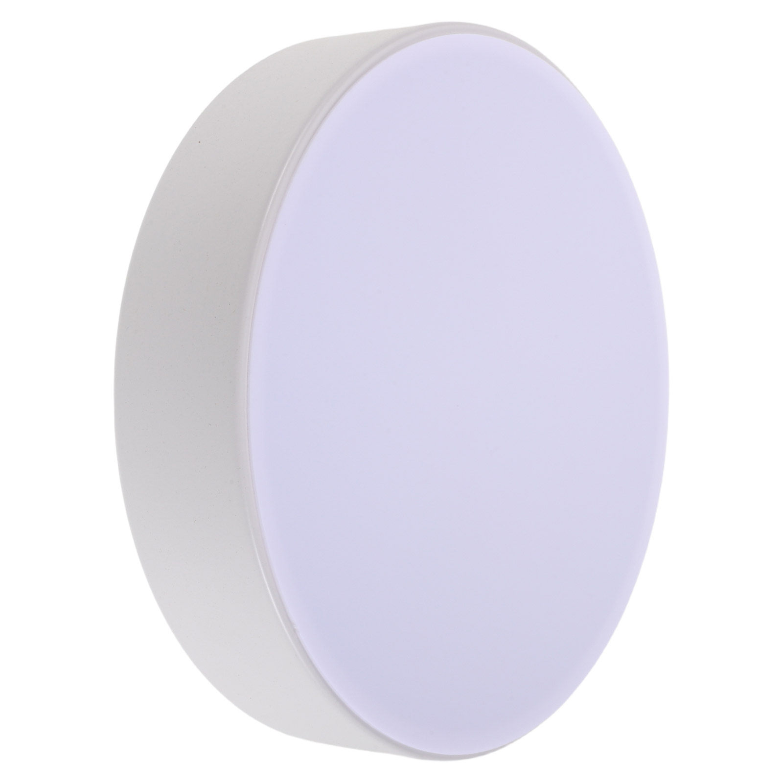 9 Inch Round Ceiling Light Cov - огляд і ціна Commercial Kitchen Ceiling