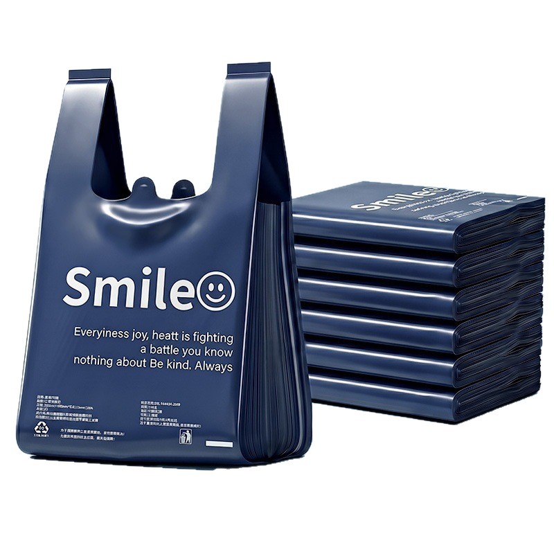 Disposable Trash Garbage Bags  - огляд і ціна Commercial Kitchen Bin