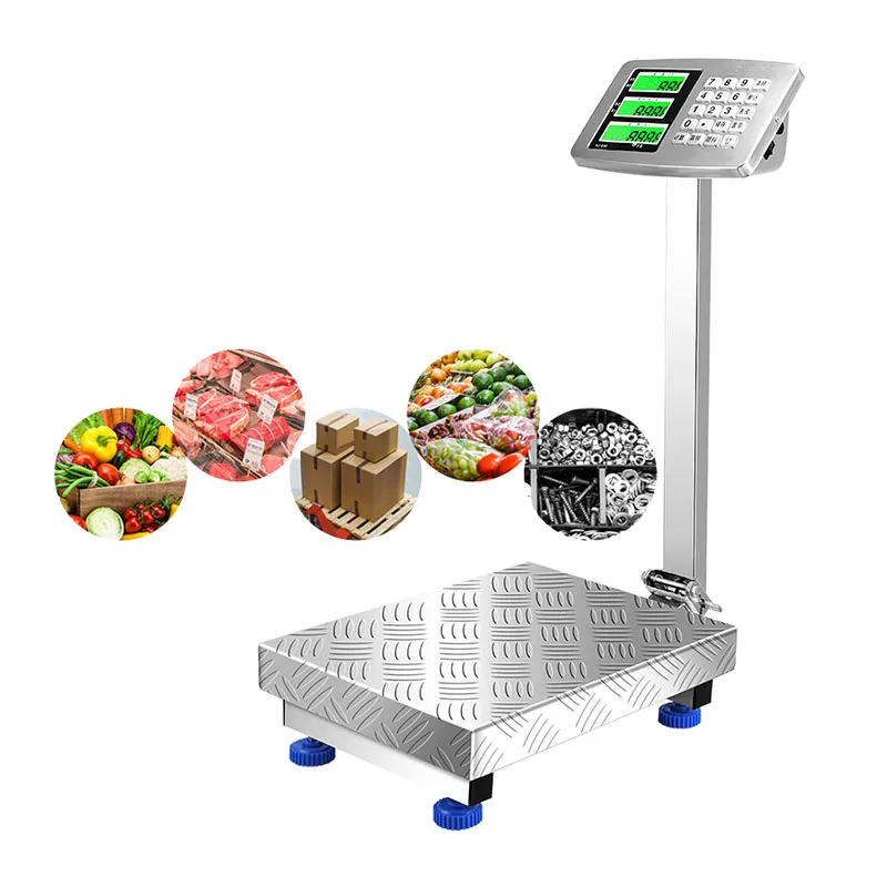 Stainless Steel 150kg Folding  - огляд і ціна Commercial Kitchen Bench