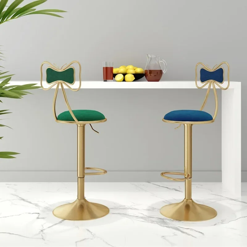 Kitchen Bar Benches High Chair - огляд і ціна Commercial Kitchen Bench