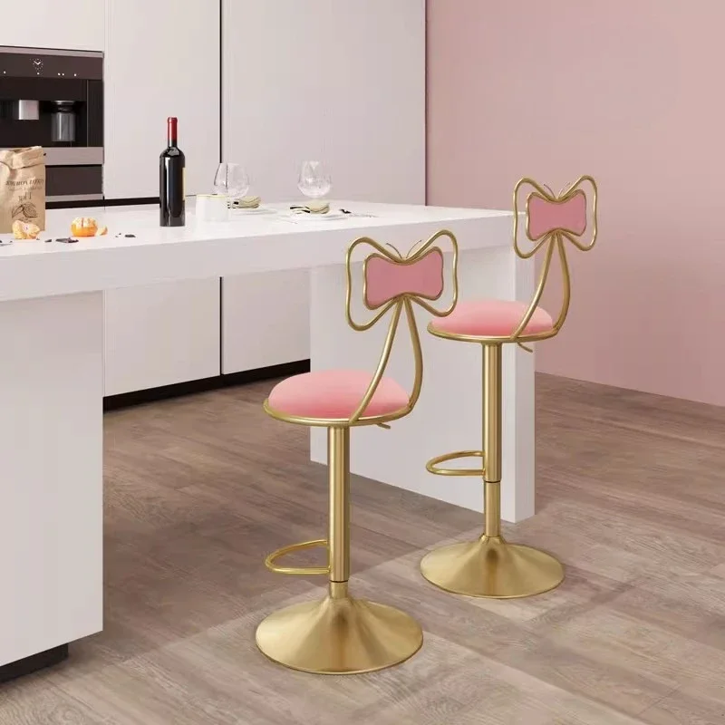 Kitchen Bar Benches High Chair - огляд і ціна Commercial Kitchen Bench