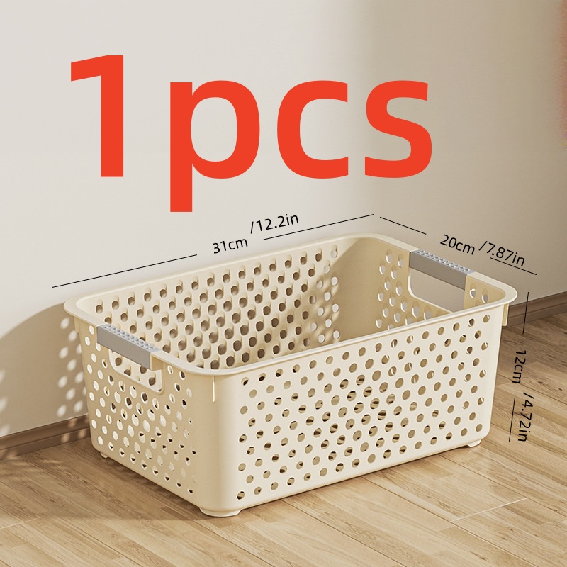 Large-capacity plastic storage - огляд і ціна Commercial Kitchen Utensil Organizer