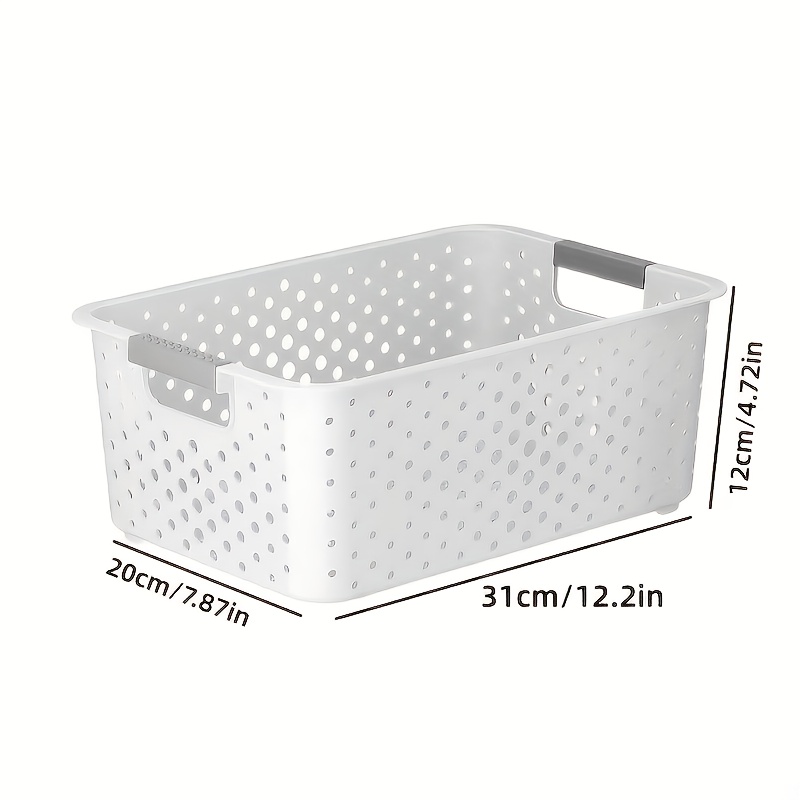 Large-capacity plastic storage - огляд і ціна Commercial Kitchen Utensil Organizer