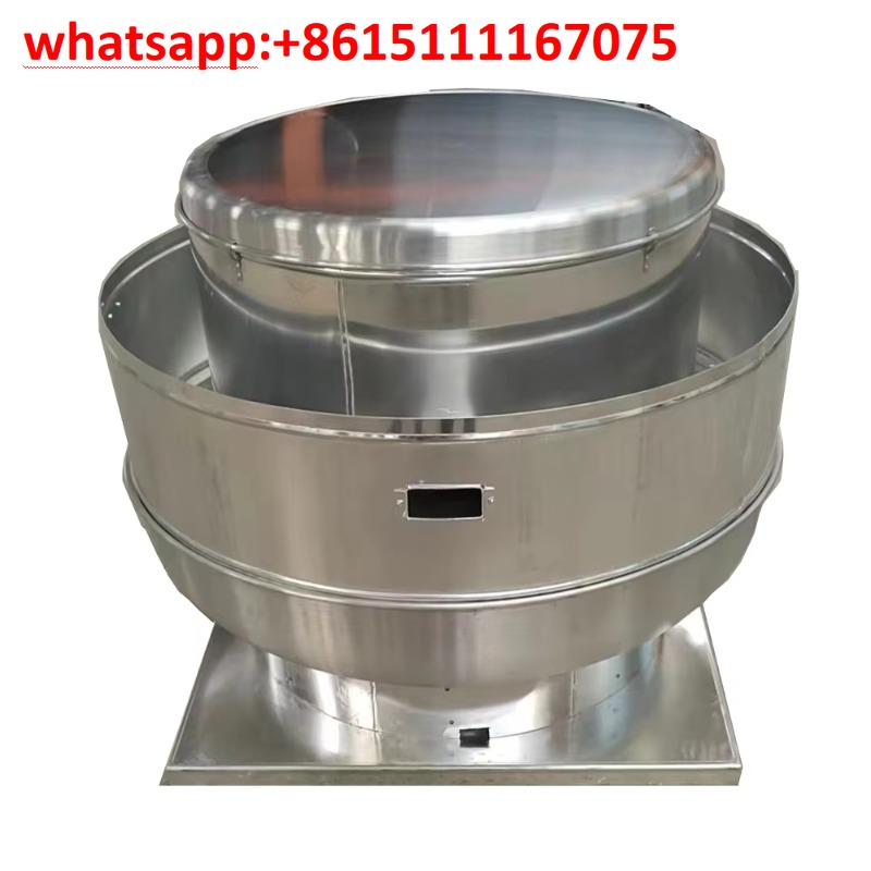 Mobile Food Truck Exhaust Fan, - огляд і ціна Commercial Kitchen Exhaust Hood