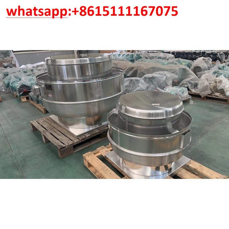 Mobile Food Truck Exhaust Fan, - огляд і ціна Commercial Kitchen Exhaust Hood