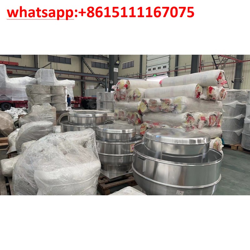 Mobile Food Truck Exhaust Fan, - огляд і ціна Commercial Kitchen Exhaust Hood
