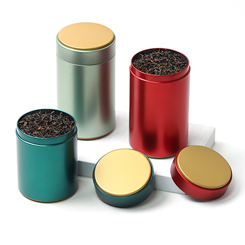 Portable Tea Box Solid Color T - огляд і ціна Commercial Kitchen Utensil Organizer