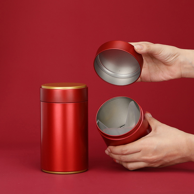 Portable Tea Box Solid Color T - огляд і ціна Commercial Kitchen Utensil Organizer