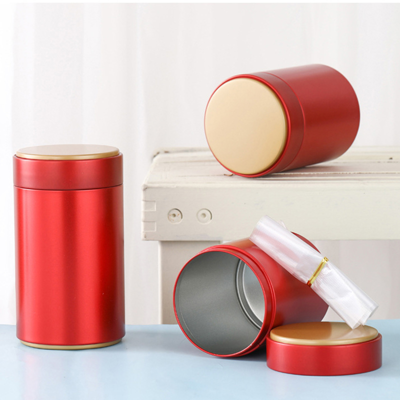 Portable Tea Box Solid Color T - огляд і ціна Commercial Kitchen Utensil Organizer