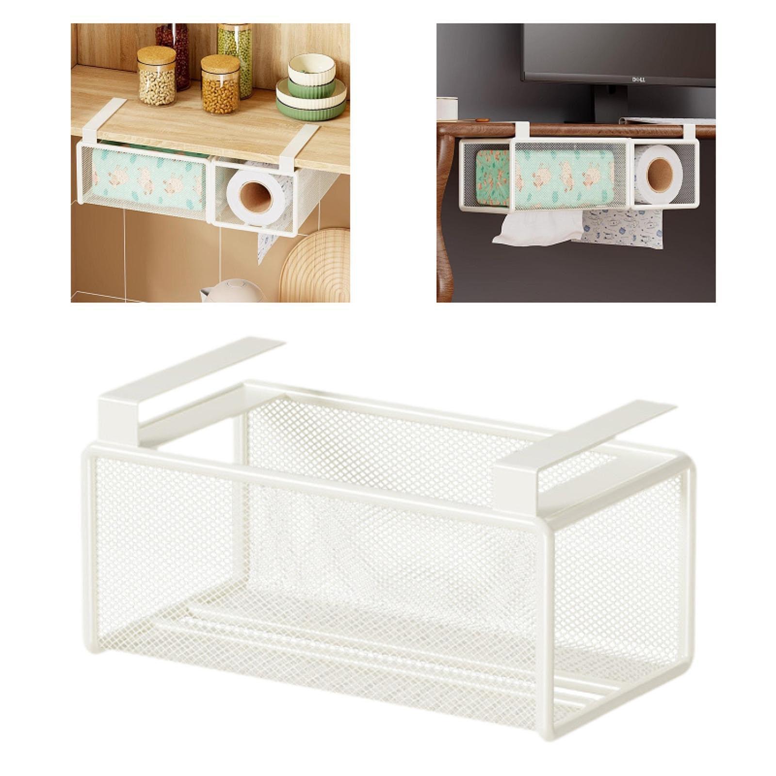 Kitchen Tissue Holder Tissue R - огляд і ціна Commercial Kitchen Rack