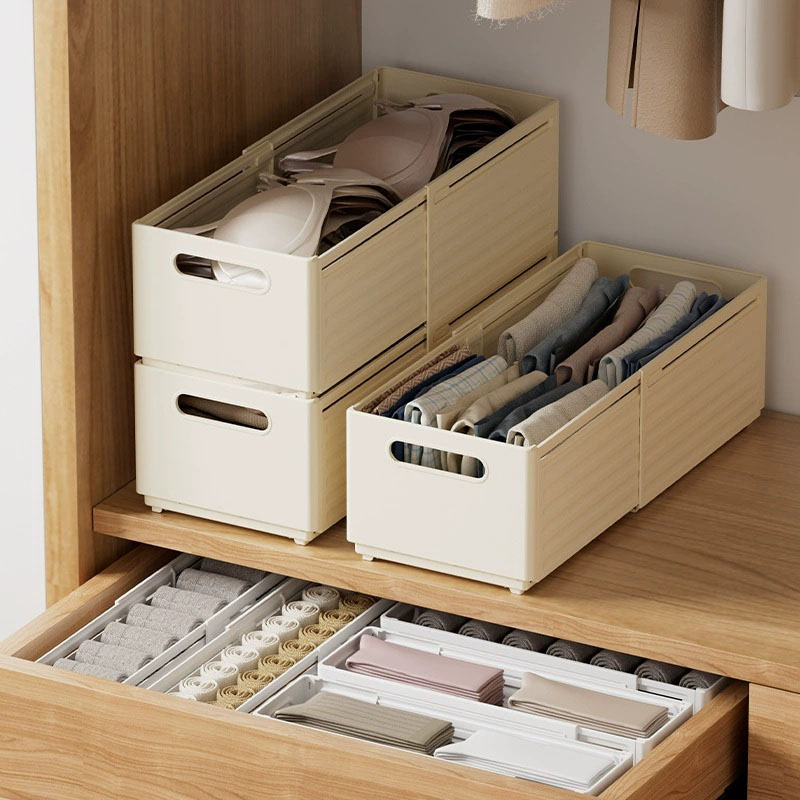 Scalable Drawer Organizer, Adj - огляд і ціна Commercial Kitchen Utensil Organizer