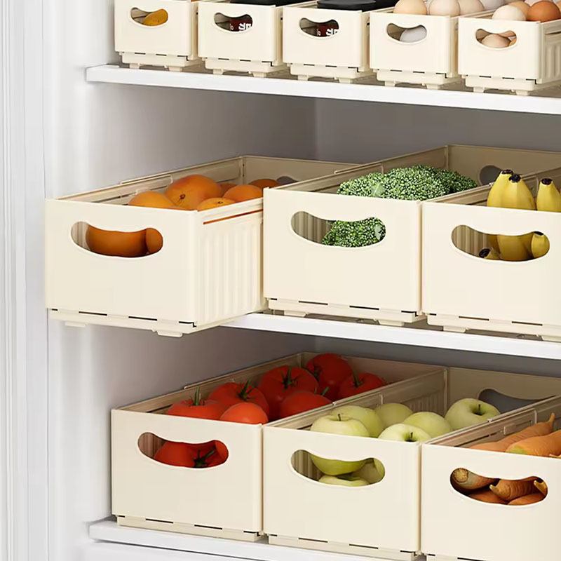Scalable Drawer Organizer, Adj - огляд і ціна Commercial Kitchen Utensil Organizer