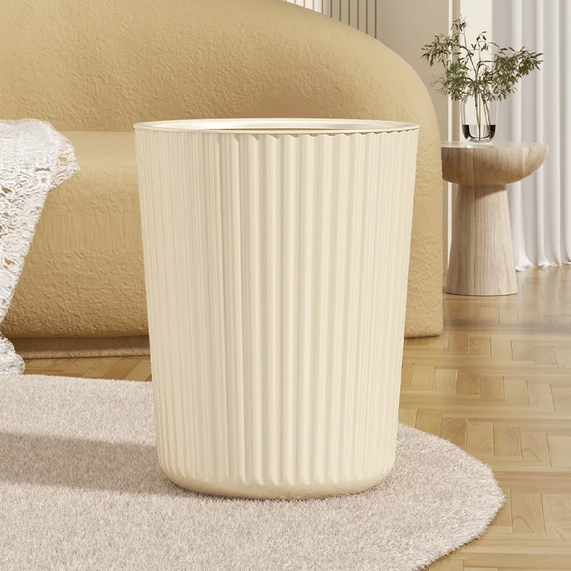 Home Trash Can Desktop Wasteba - огляд і ціна Commercial Kitchen Bin
