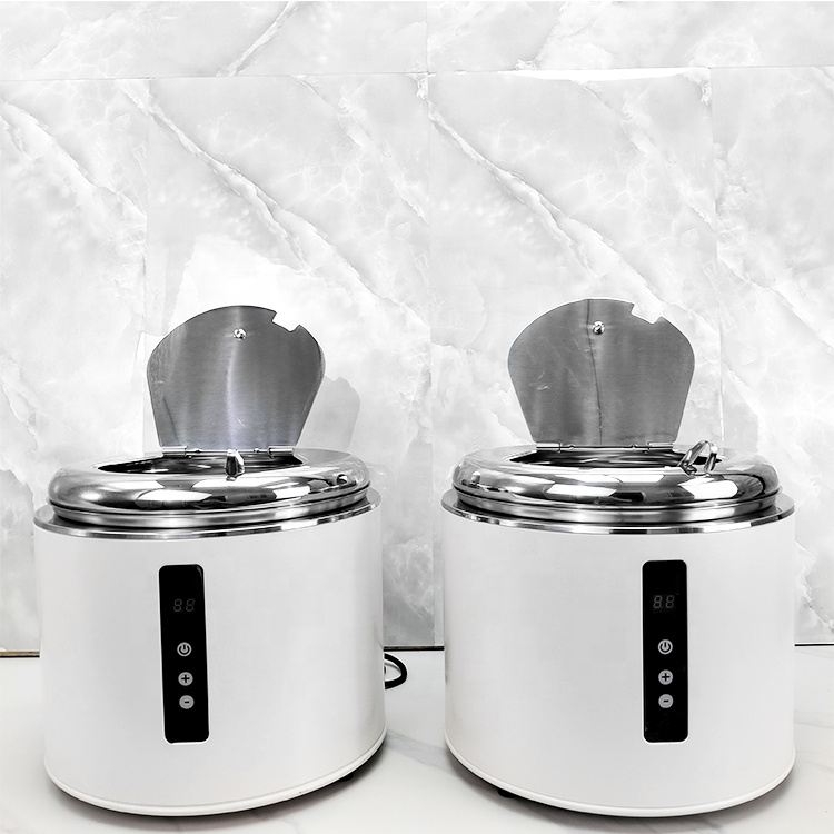 Commercial 10L Stainless Steel - огляд і ціна Commercial Kitchen Kettle