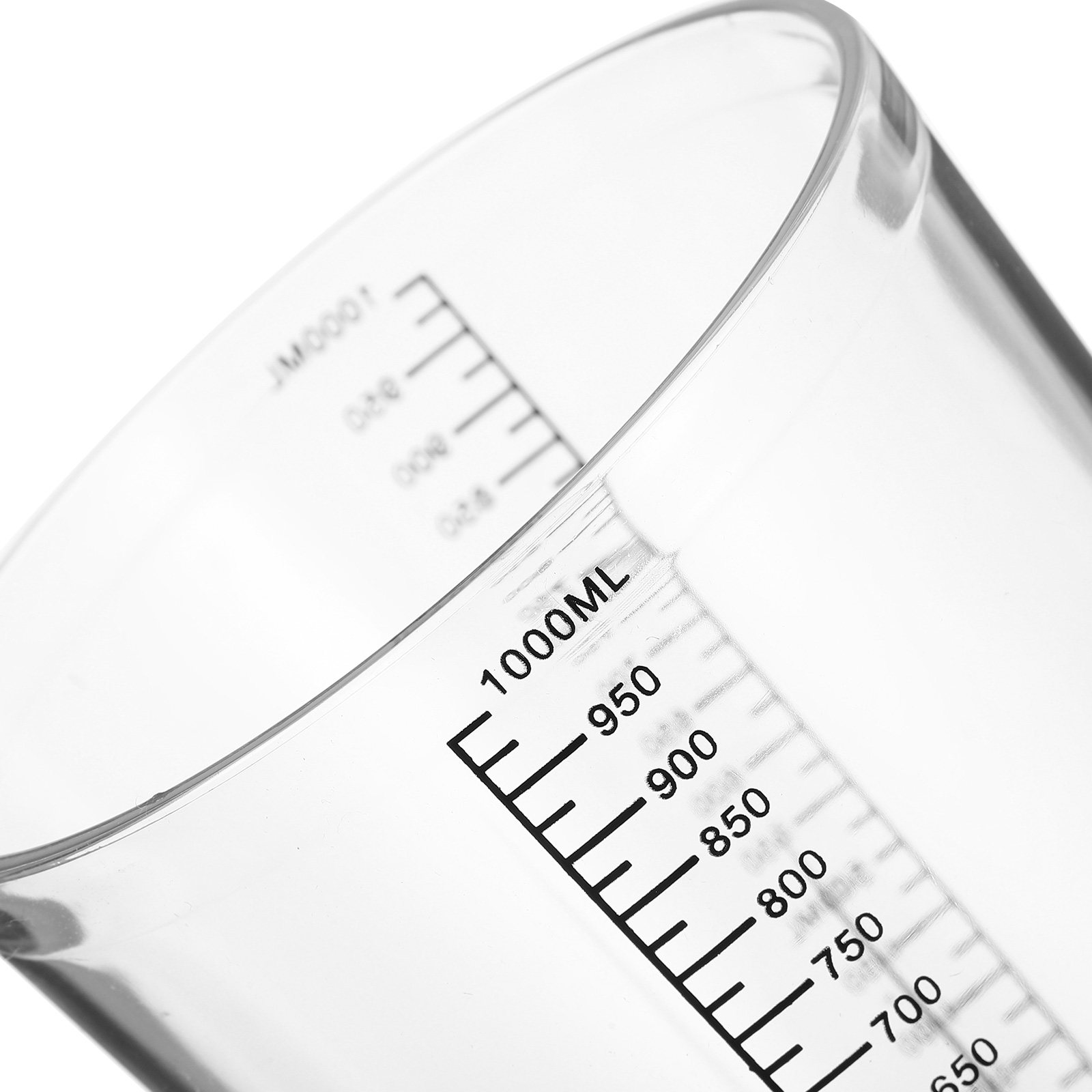 Plastic Blender Cup Replacemen - огляд і ціна Bar Blender Mixing