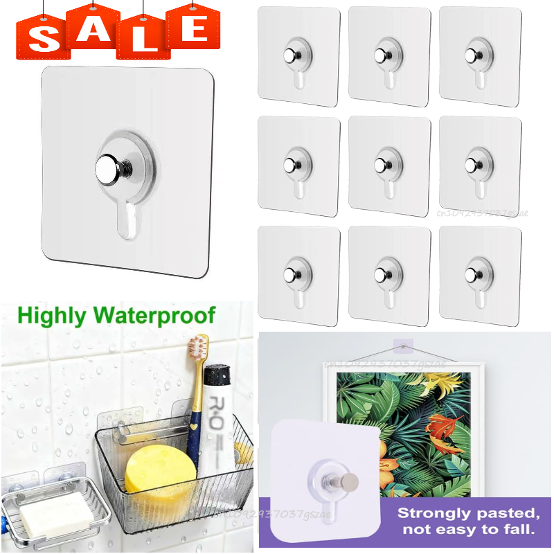Photo Frame Hooks Storage Rack - огляд і ціна Commercial Kitchen Utensil Organizer