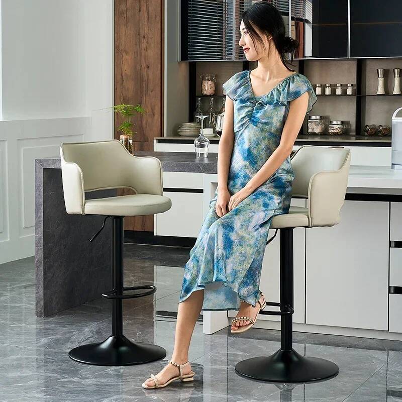 Home Tabourets Furniture Count - огляд і ціна Commercial Kitchen Bench