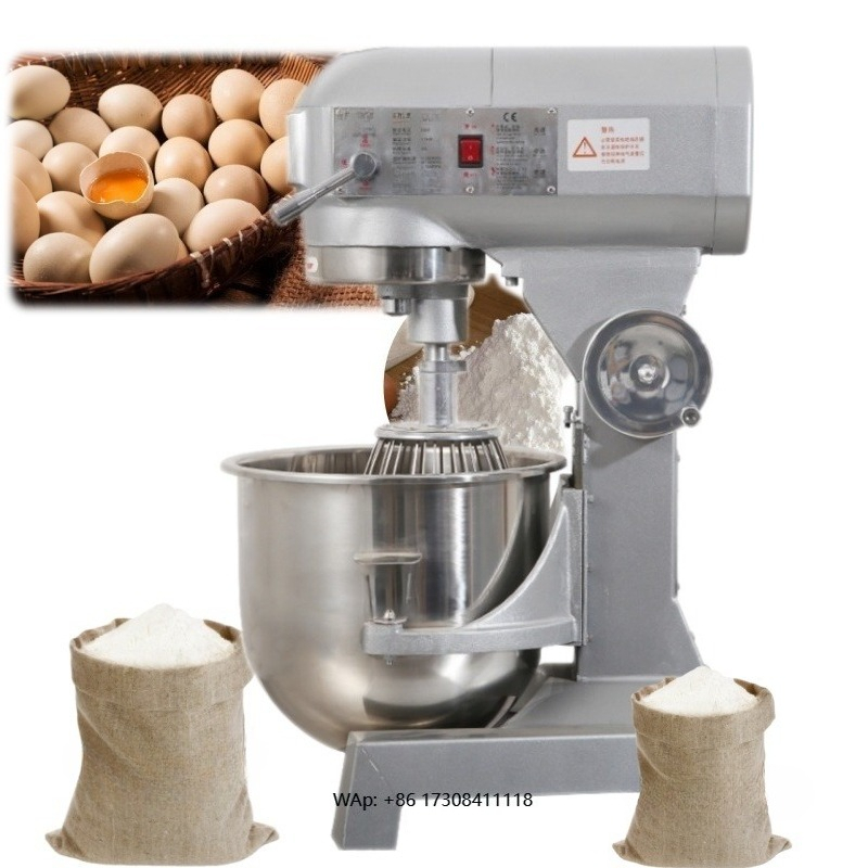 Heavy Equipment, Stainless Ste - огляд і ціна Commercial Kitchen Equipment