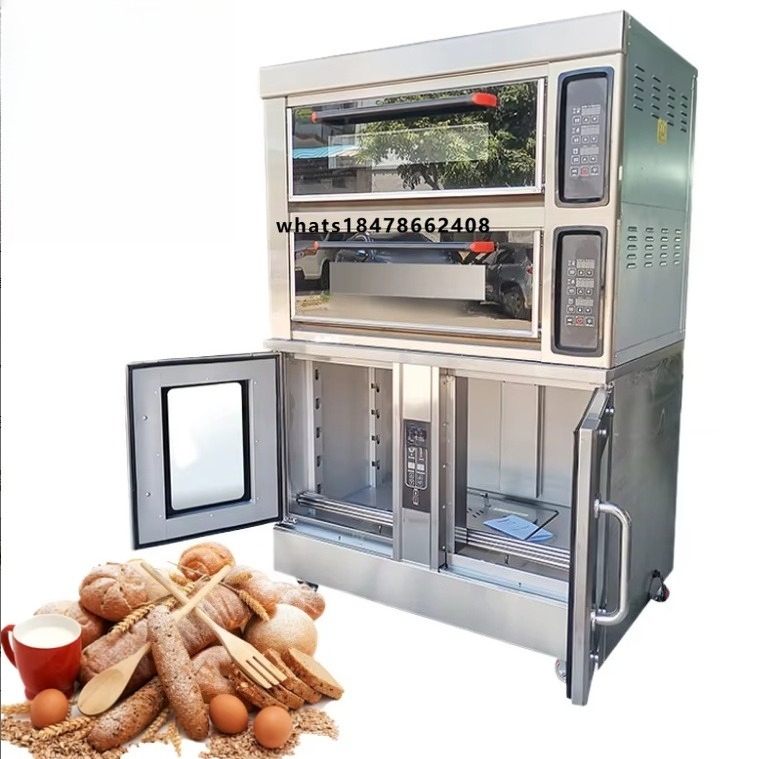 Commercial Hotel Restaurant Ca - огляд і ціна Commercial Kitchen Equipment