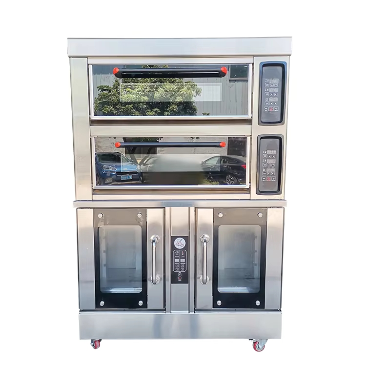Commercial Hotel Restaurant Ca - огляд і ціна Commercial Kitchen Equipment