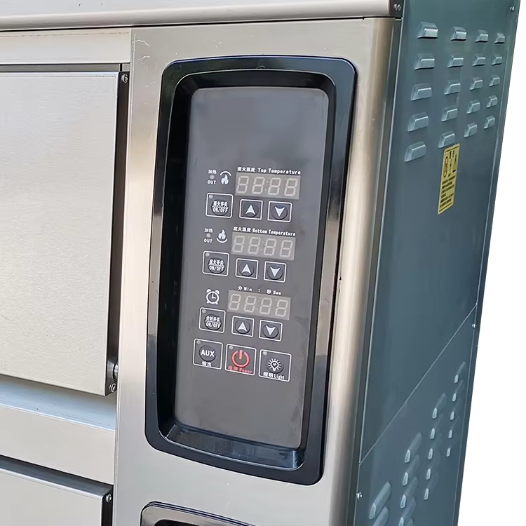 Commercial Hotel Restaurant Ca - огляд і ціна Commercial Kitchen Equipment