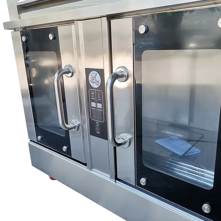 Commercial Hotel Restaurant Ca - огляд і ціна Commercial Kitchen Equipment