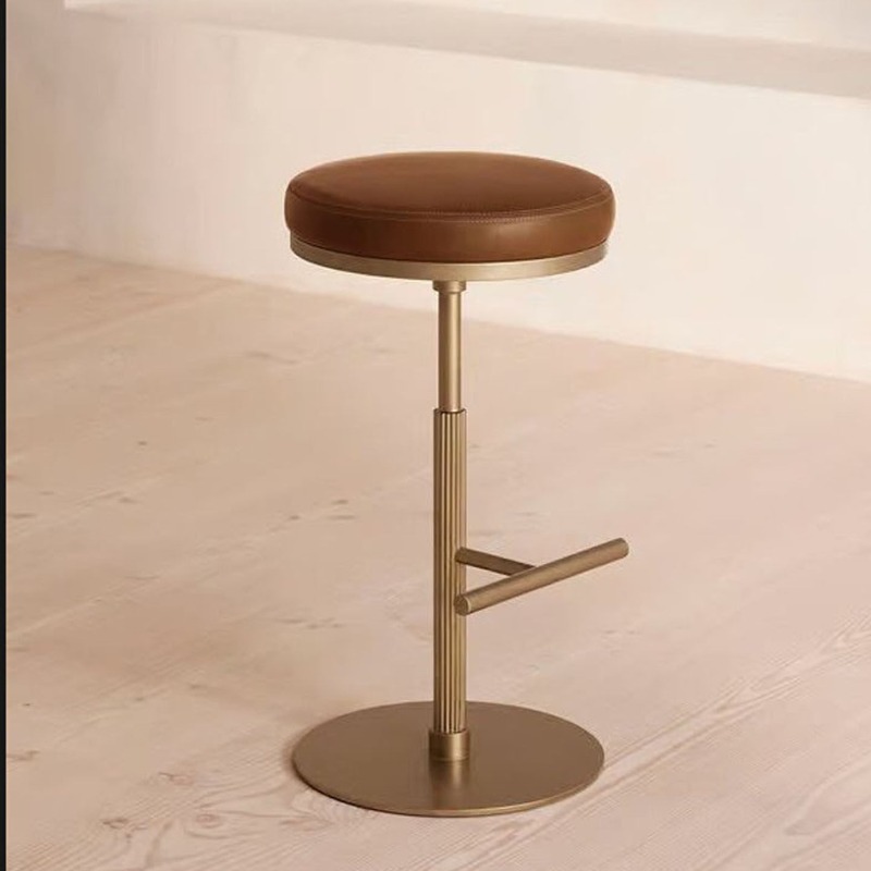High Bar Stool Set Ipolgo Pool - огляд і ціна Commercial Kitchen Bench