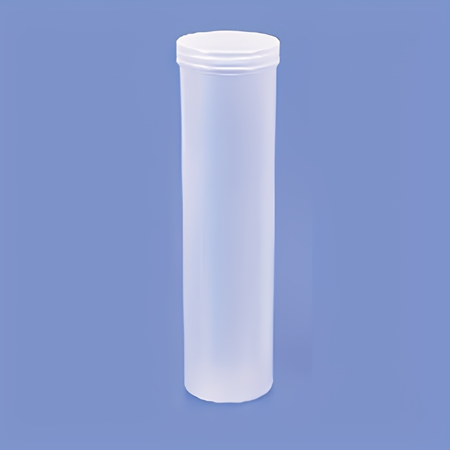 Clear Rectangular Sealed Food  - огляд і ціна Commercial Kitchen Utensil Organizer