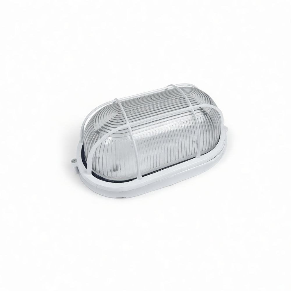 Heavy Duty LED Ceiling Light W - огляд і ціна Commercial Kitchen Ceiling