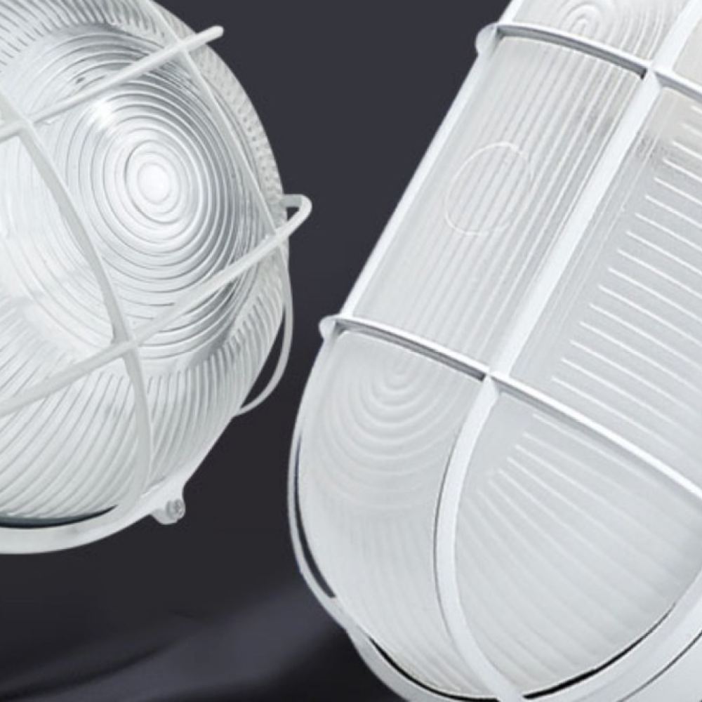 Heavy Duty LED Ceiling Light W - огляд і ціна Commercial Kitchen Ceiling