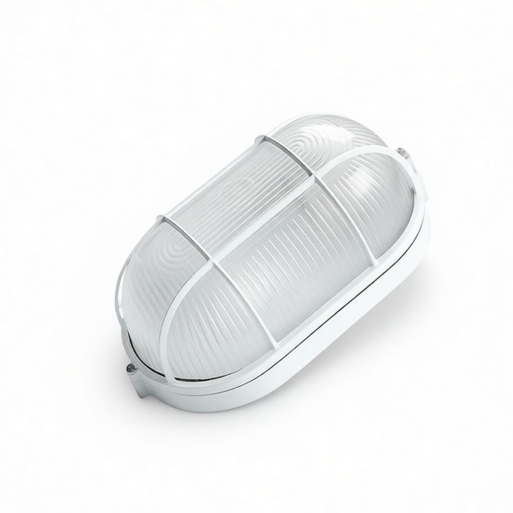 Heavy Duty LED Ceiling Light W - огляд і ціна Commercial Kitchen Ceiling