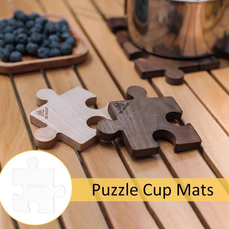 Acrylic Puzzle Woodworking Tem - огляд і ціна Commercial Kitchen Layout