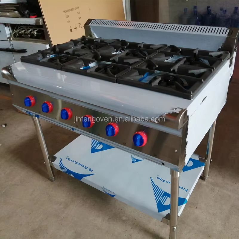Commercial Kitchen Equipment P - огляд і ціна Commercial Kitchen Equipment
