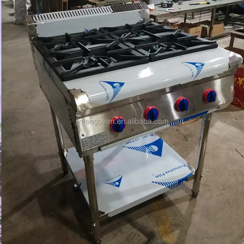 Commercial Kitchen Equipment P - огляд і ціна Commercial Kitchen Equipment