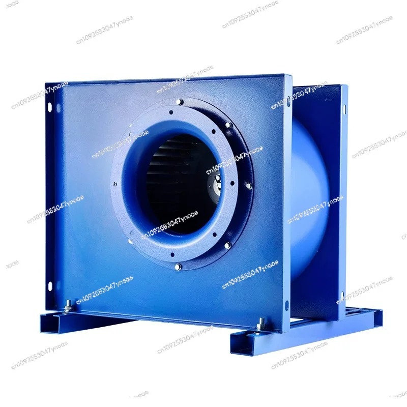 Centrifugal fan kitchen commer - огляд і ціна Commercial Kitchen Exhaust Hood