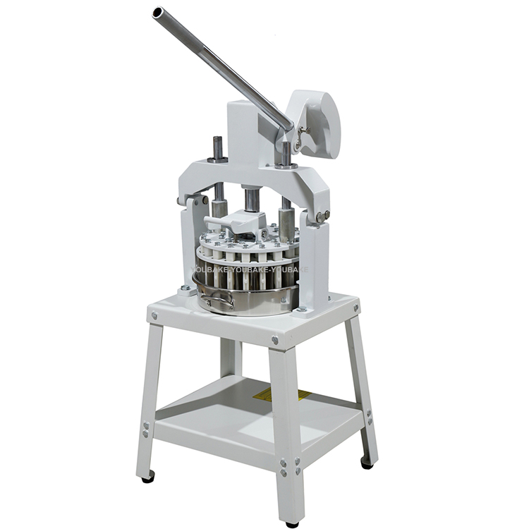 Professional Manufacturer's Ma - огляд і ціна Commercial Kitchen Equipment