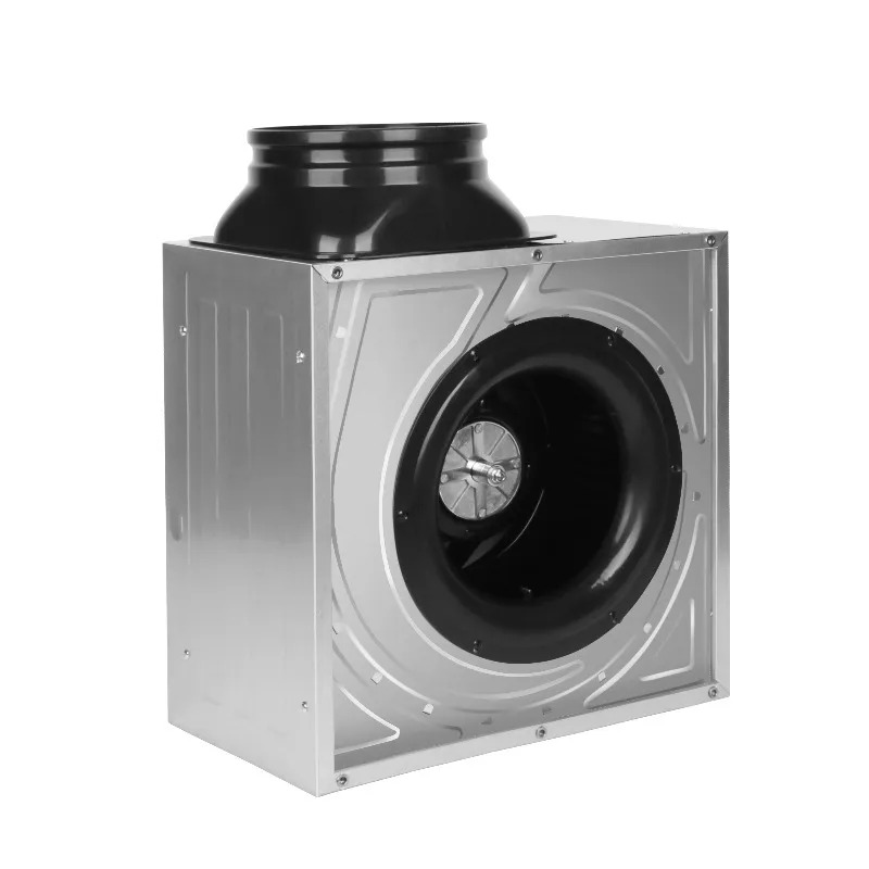 for Soil Stove Range Hood Fan  - огляд і ціна Commercial Kitchen Exhaust Hood