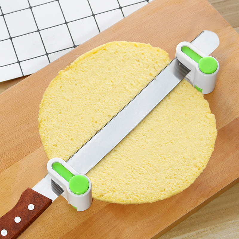10/14 Inch Best Serrated Bread - огляд і ціна Commercial Bread Slicer