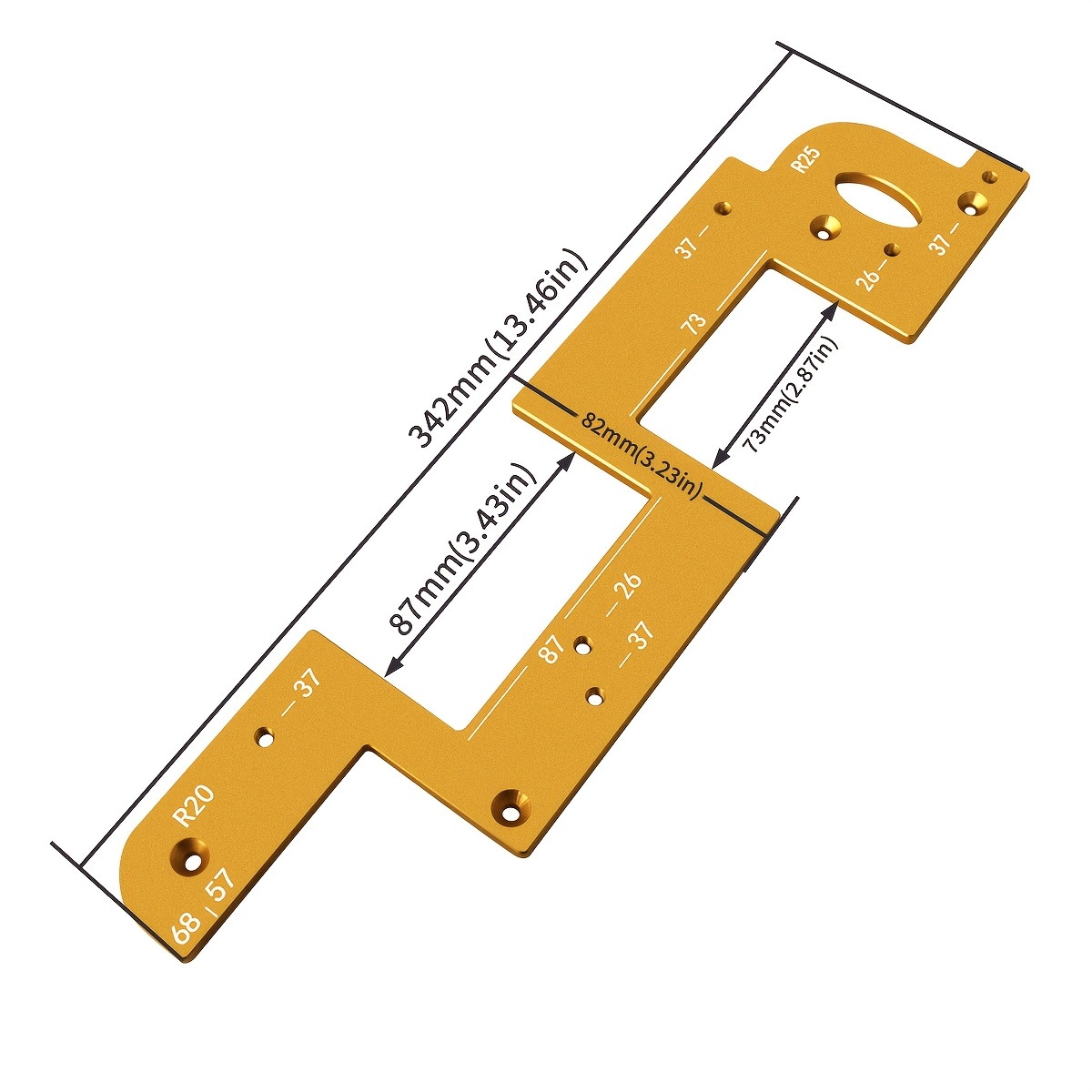 Invisible Handle Slotting Temp - огляд і ціна Commercial Kitchen Layout