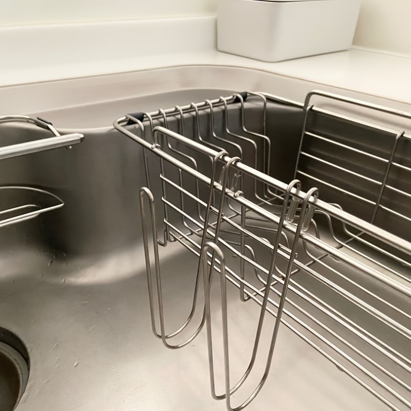 Kitchen Storage rack Hanging C - огляд і ціна Commercial Kitchen Kettle