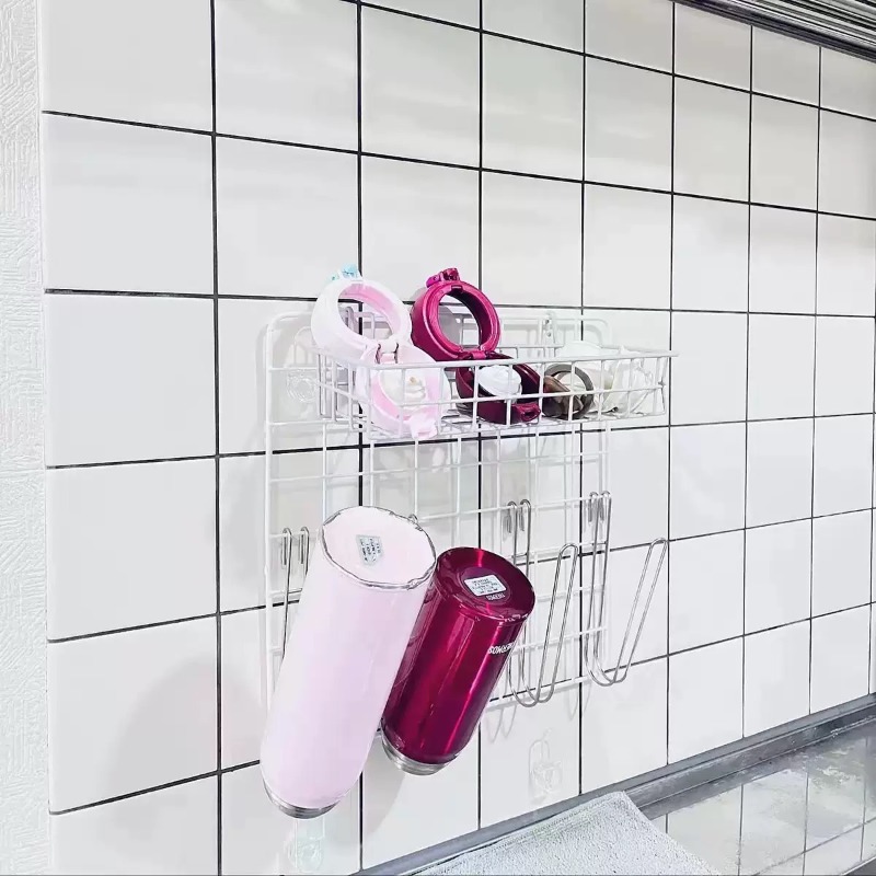 Kitchen Storage rack Hanging C - огляд і ціна Commercial Kitchen Kettle