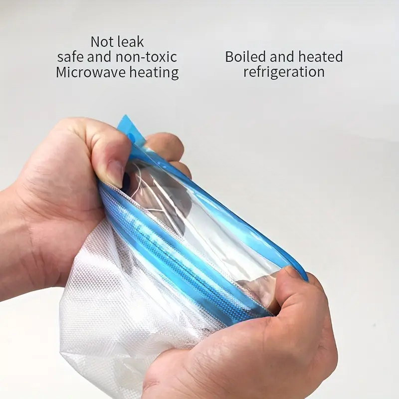 3D Printer Filament Vacuum Sea - огляд і ціна Vacuum Sealer