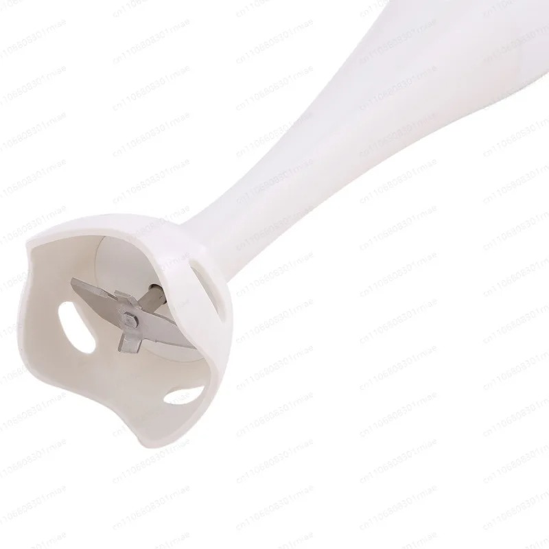 Household Small Handheld Elect - огляд і ціна Bar Blender Mixing